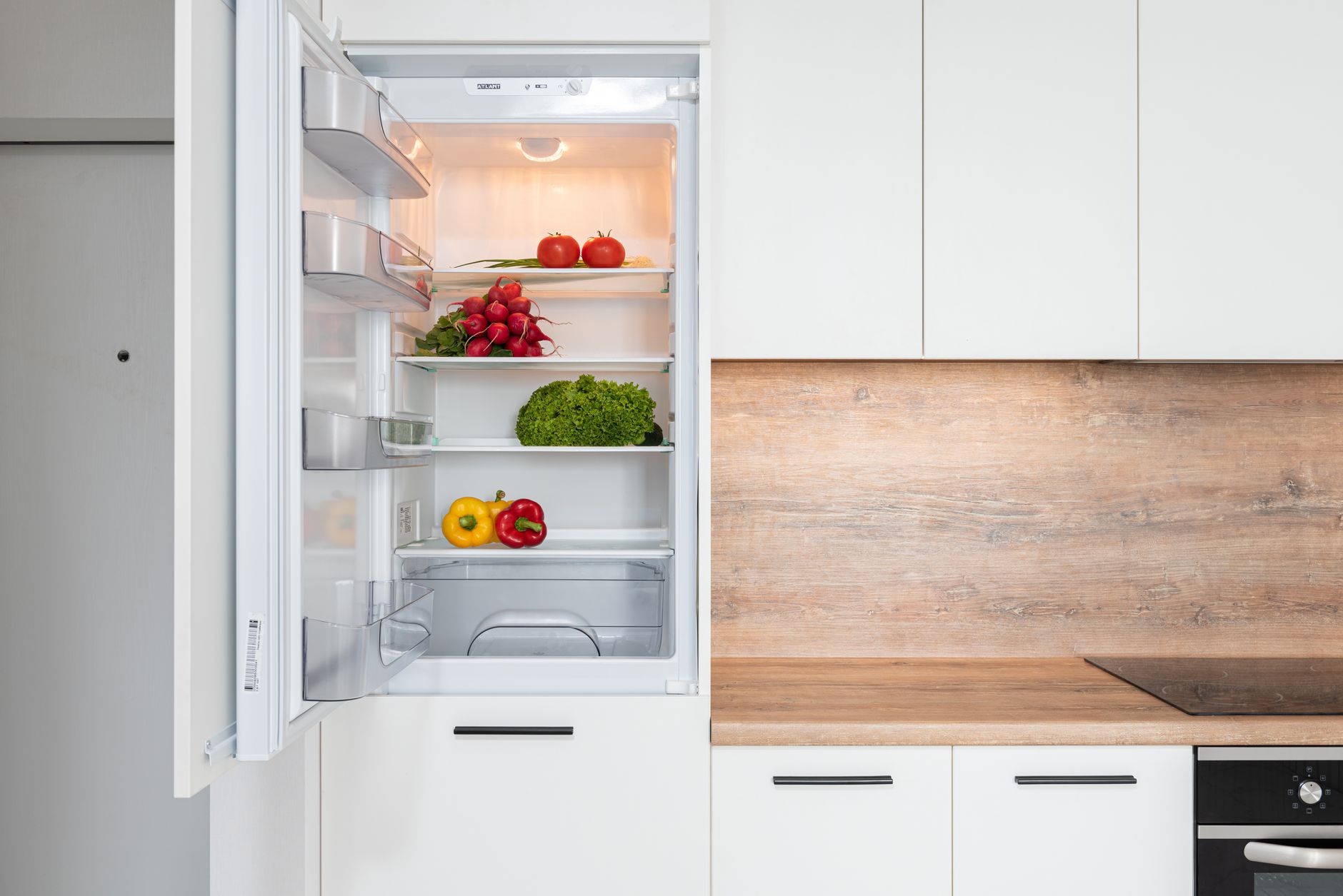 dépannage frigo Haut-Rhin